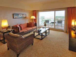 Imperial Palace Waterpark 5*
