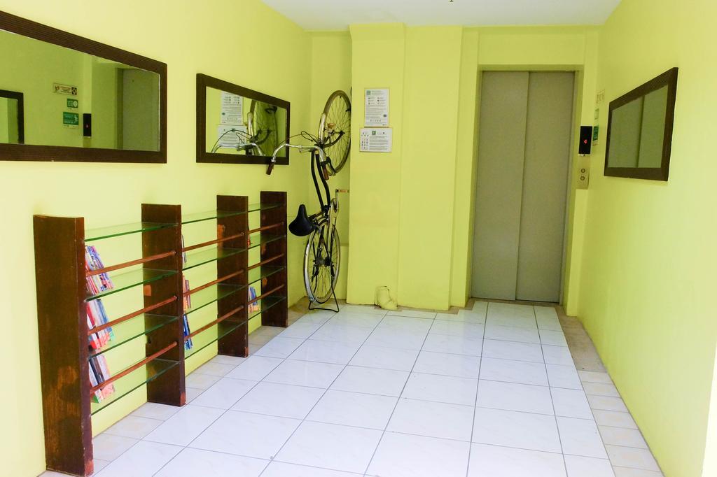 Elicon House Cebu