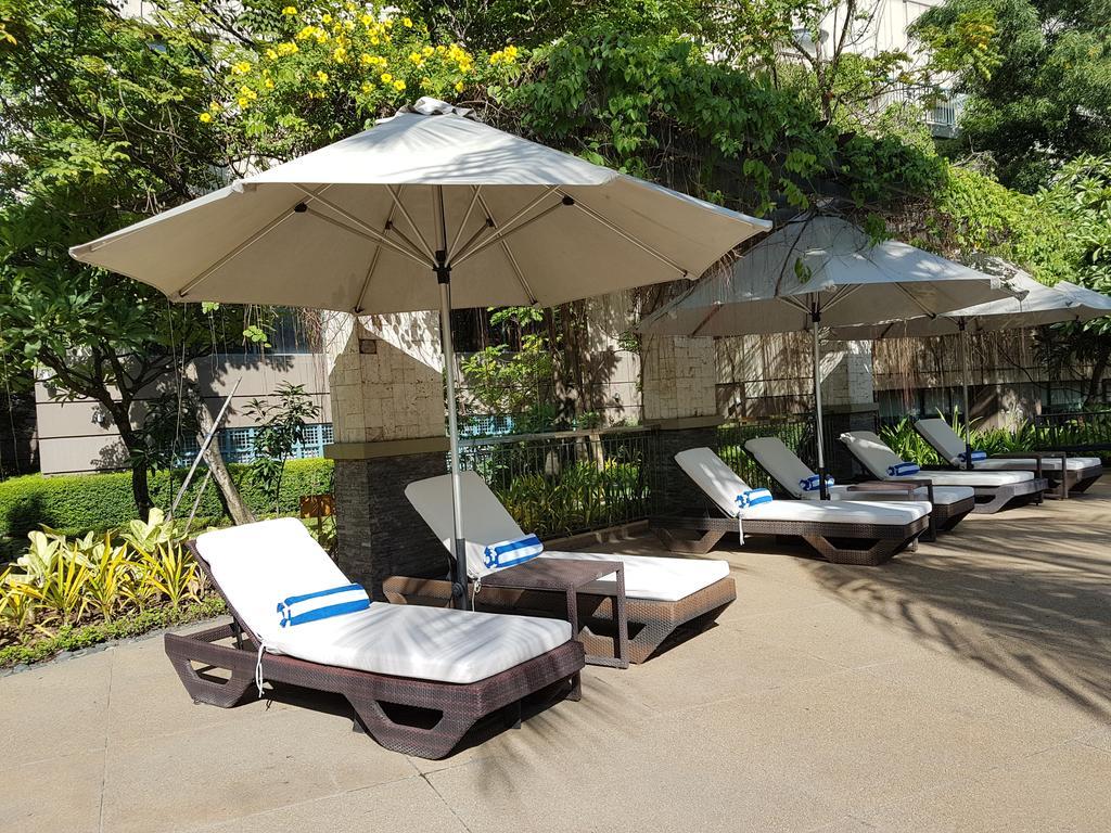 Radisson Blu Hotel