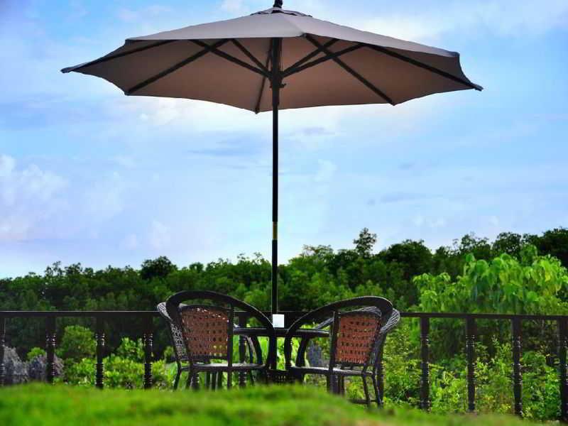 Hotel Agila Pool Cordova (Mactan)