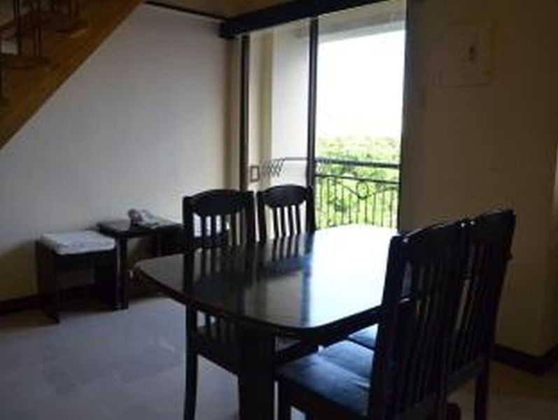 Lancaster Cebu Hotel 3*