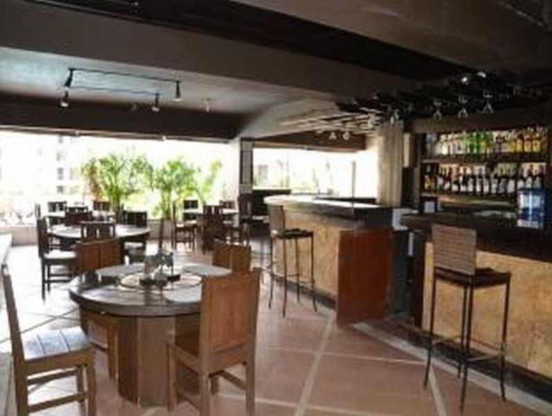 Lancaster Cebu 3* Lapu-Lapu City