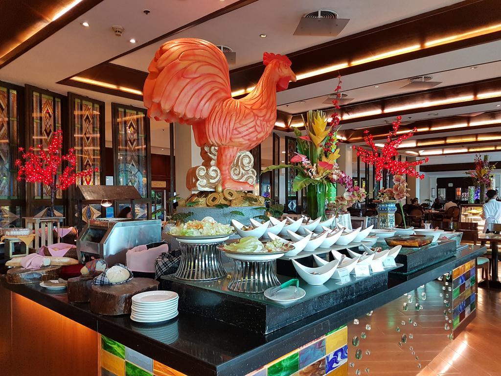Waterfront Airport And Casino Hotel Lapu-Lapu City