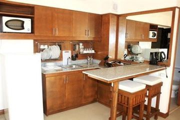 Lancaster Cebu Hotel Lapu-Lapu City
