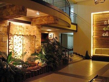 Lancaster Cebu Lapu-Lapu City