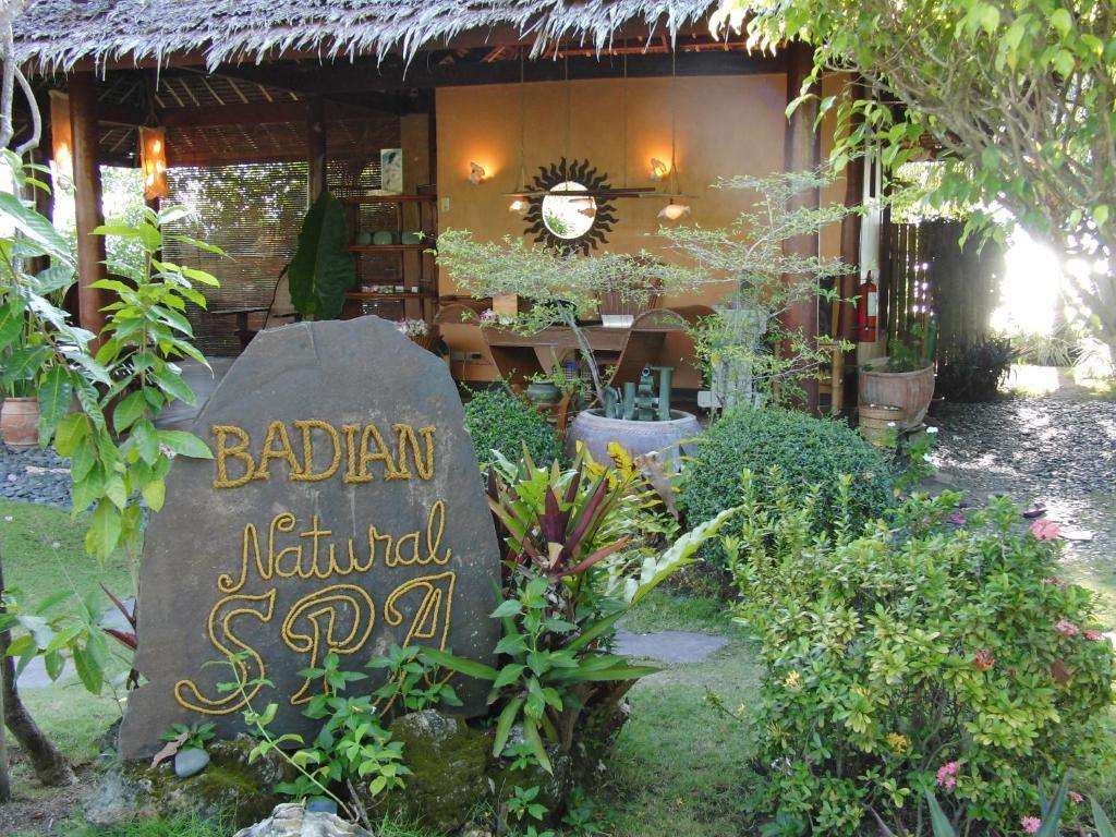 Island Wellness Resort 5*