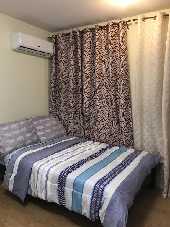 Apartment San Remo Oasis, Citta De Mari *