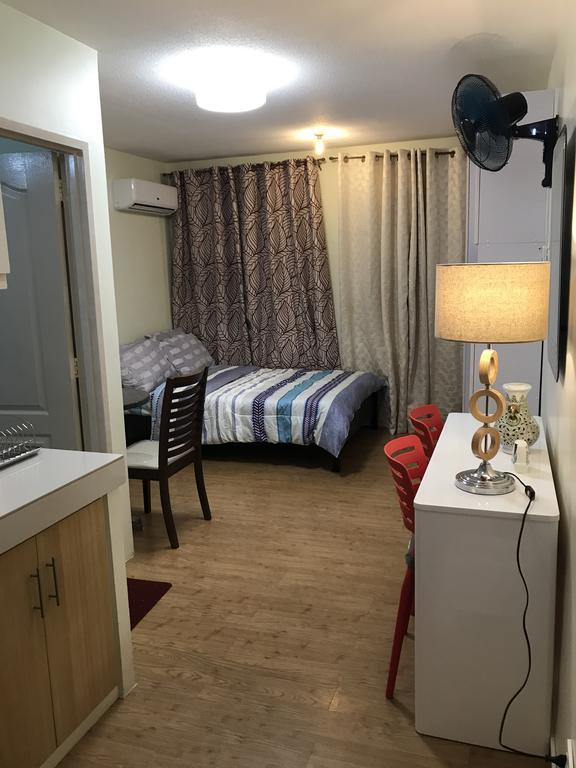 Apartment San Remo Oasis, Citta De Mari