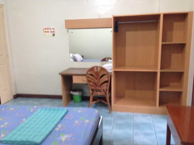 Casa Rosario 2* Cebu