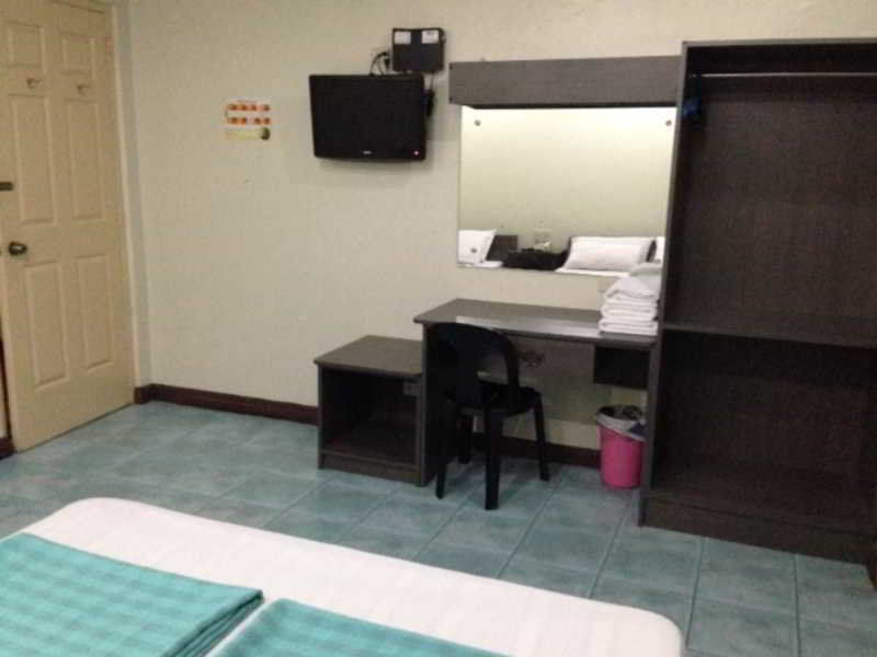 Casa Rosario Cebu