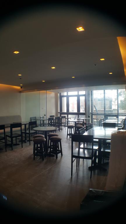 Mabolo Royal Cebu