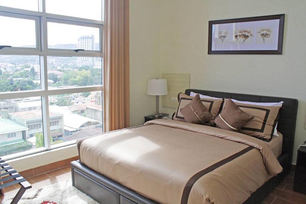 Hamersons Hotel Cebu Hotel