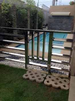 Grand Apartelle Aparthotel 2*