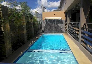 Aparthotel Grand Apartelle 2*