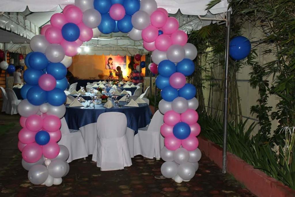 Mactan Breeze - Airport Bed & Breakfast 2*
