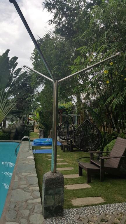 Mactan Breeze - Airport Lapu-Lapu City