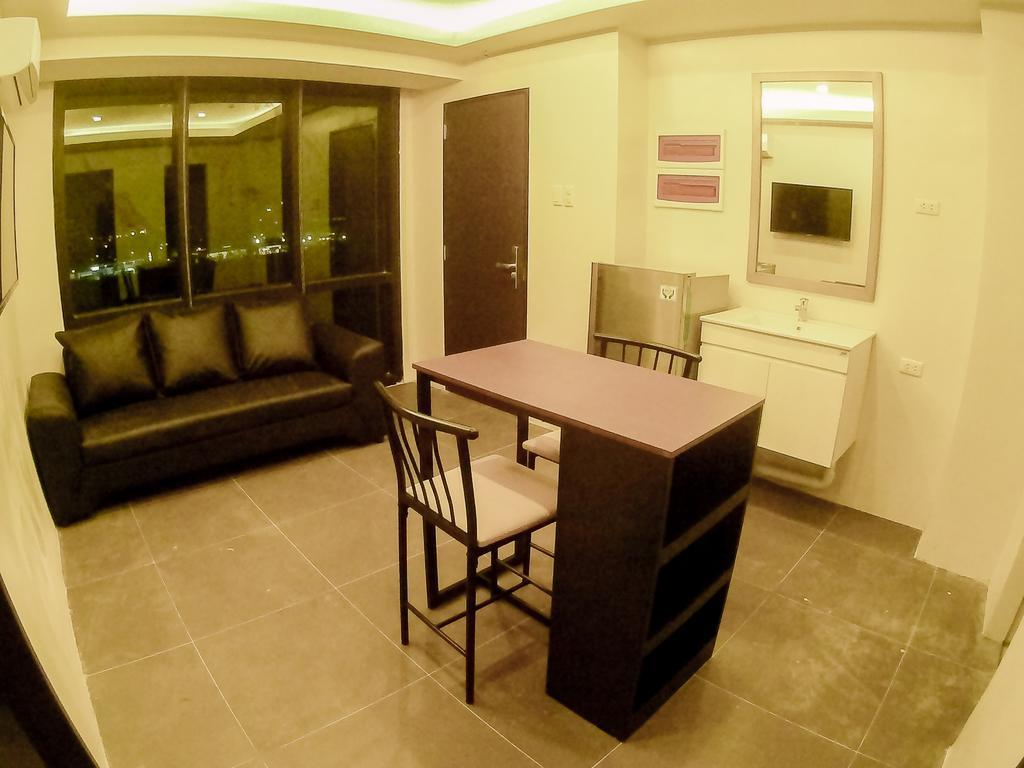 Mabolo Royal Hotel Cebu