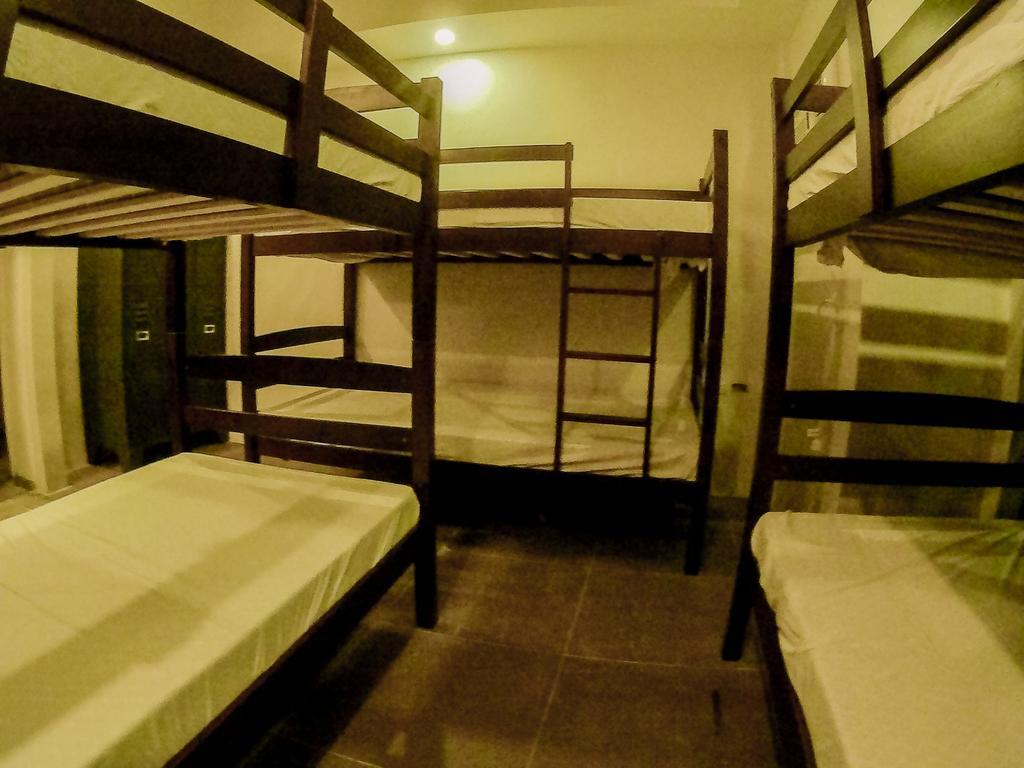 Mabolo Royal 3*