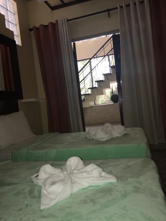 Bed & Breakfast Mactan Breeze - Airport Lapu-Lapu City