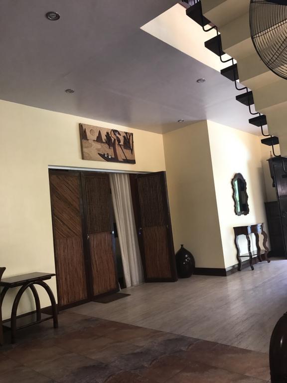 Mactan Breeze - Airport 2* Lapu-Lapu City