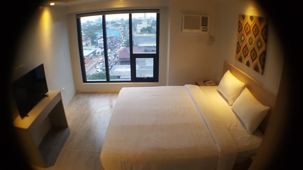 Mabolo Royal 3*