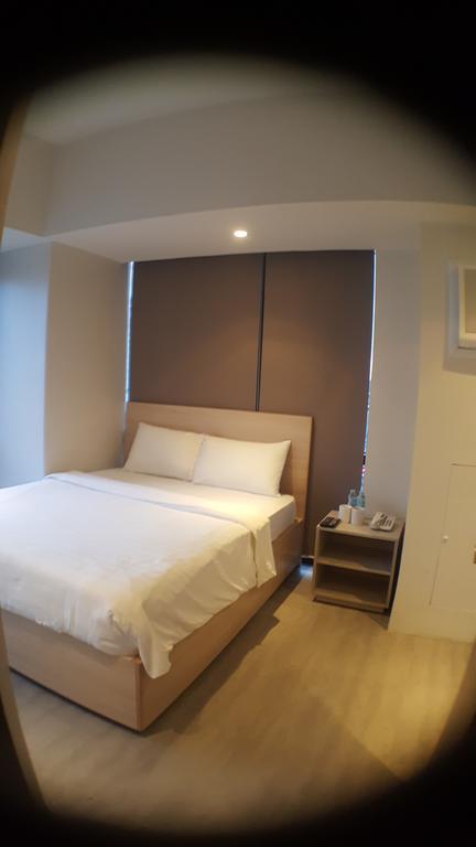 Mabolo Royal Hotel 3*