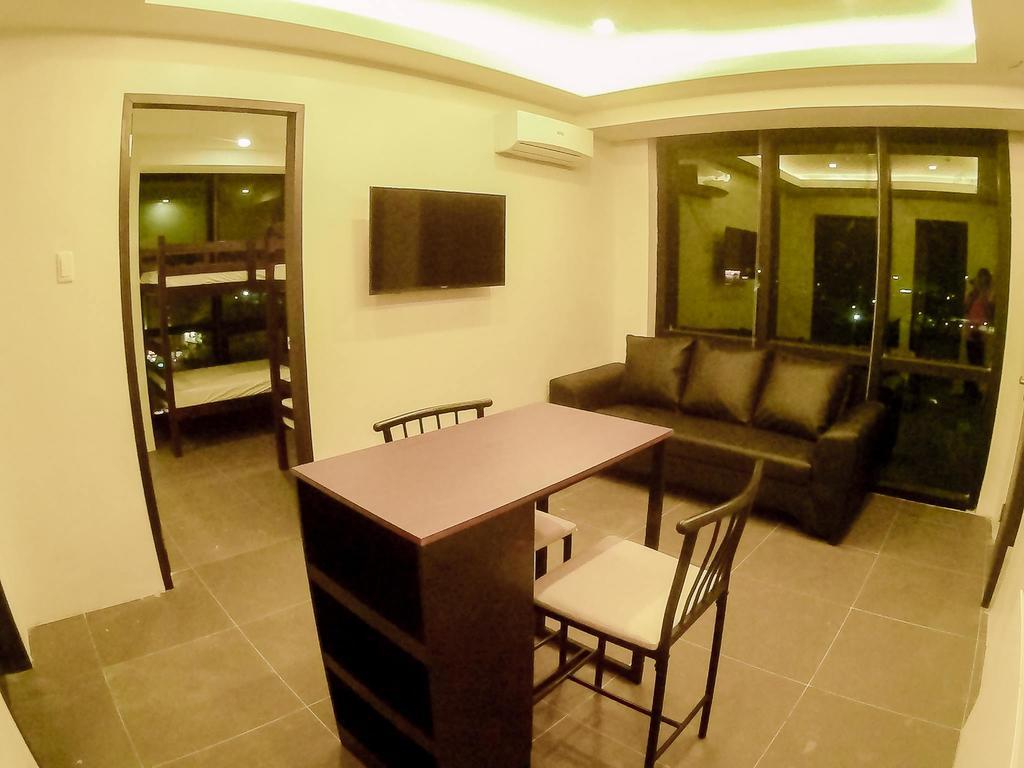 Hotel Mabolo Royal