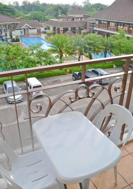 Sta. Maria Homes At One Oasis Cebu