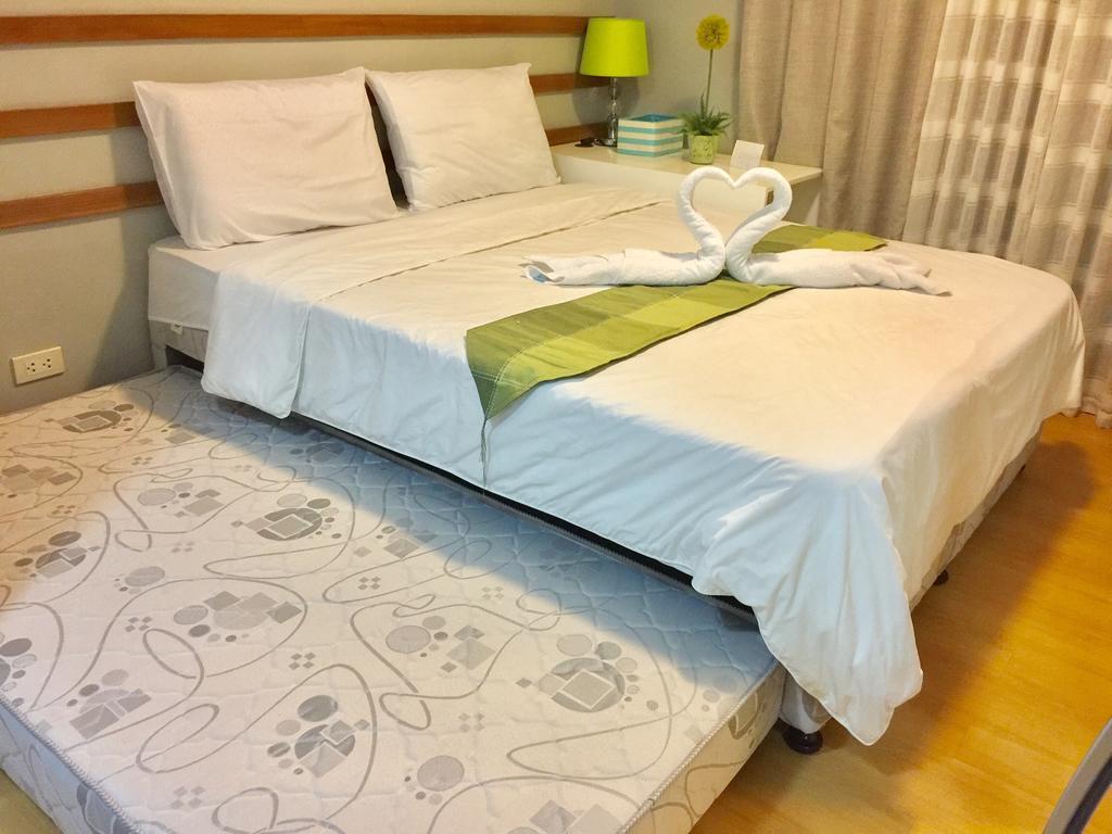 Sta. Maria Homes At One Oasis Cebu Mandaue City