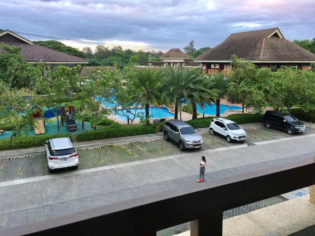 Sta. Maria Homes At One Oasis Cebu Mandaue City
