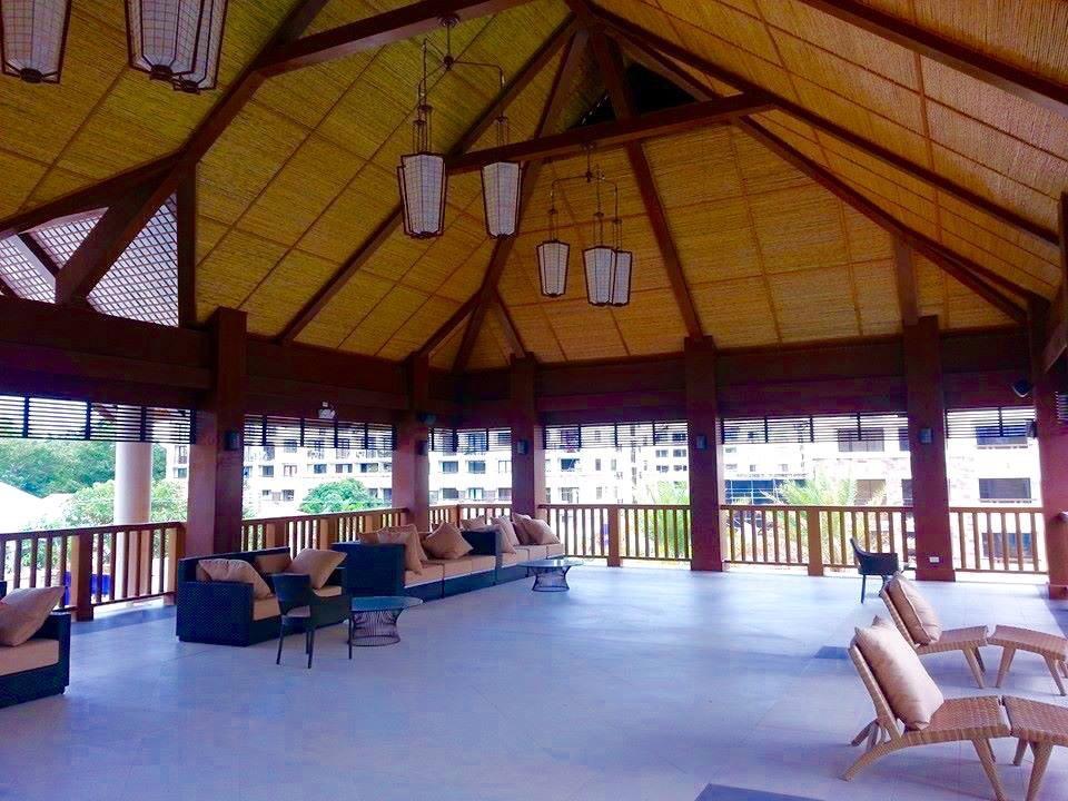 Sta. Maria Homes At One Oasis Cebu Mandaue City