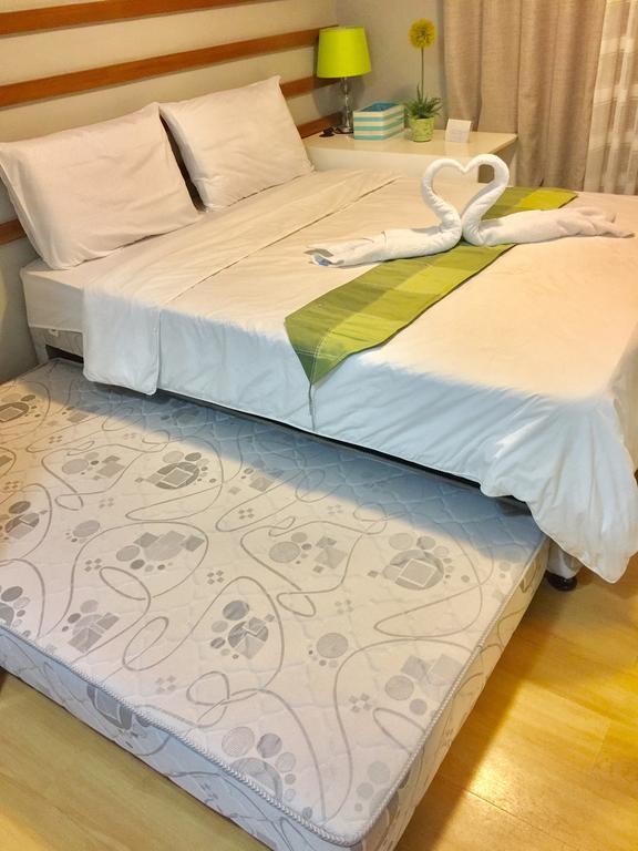Sta. Maria Homes At One Oasis Cebu Mandaue City