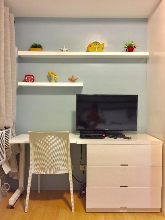 Sta. Maria Homes At One Oasis Cebu * Mandaue City