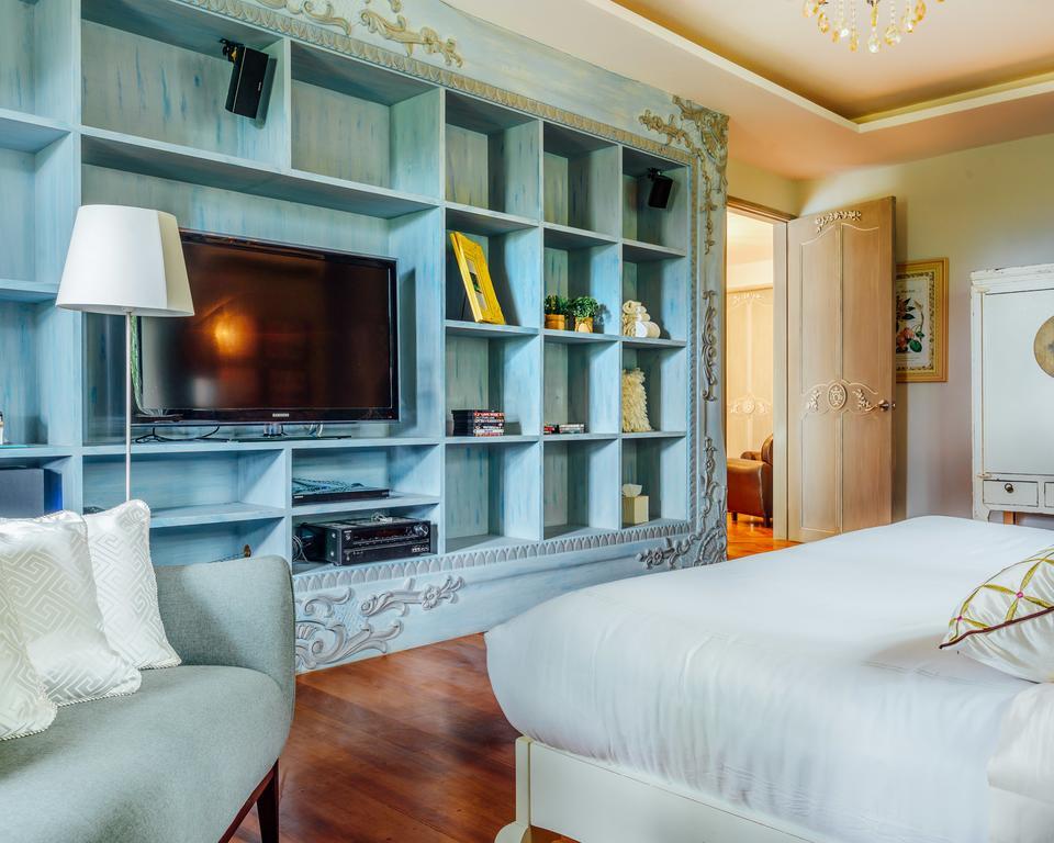 Empress Cebu