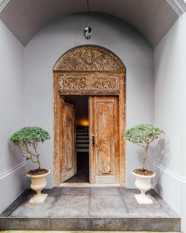Villa Empress