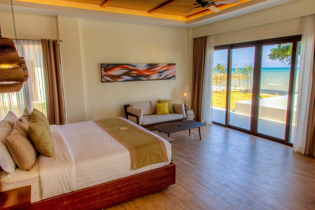 Kandaya 5*