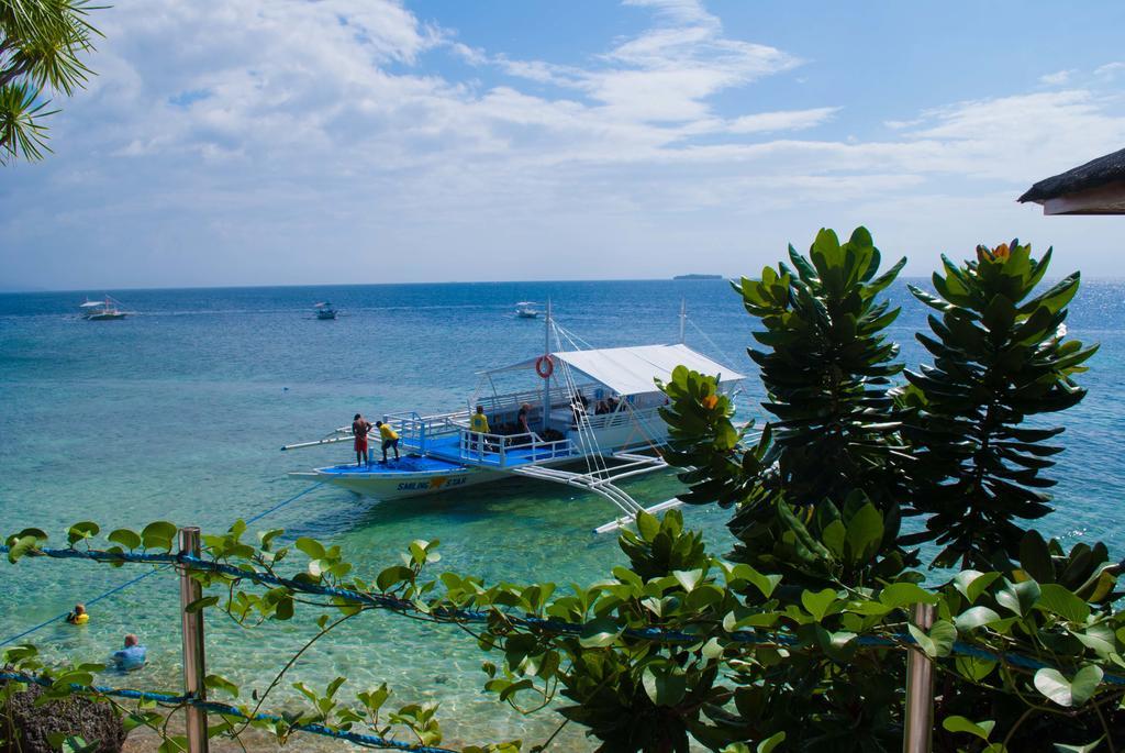 Quo Vadis Dive Resort 3*