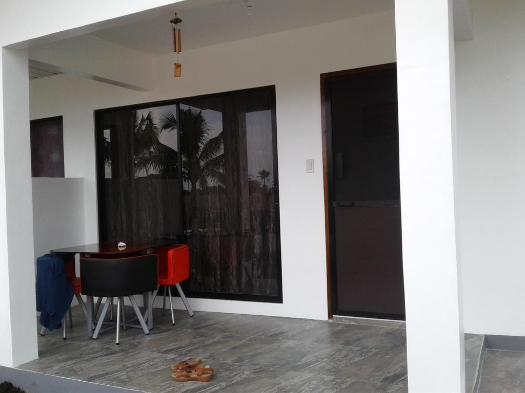 Garden Village 3*