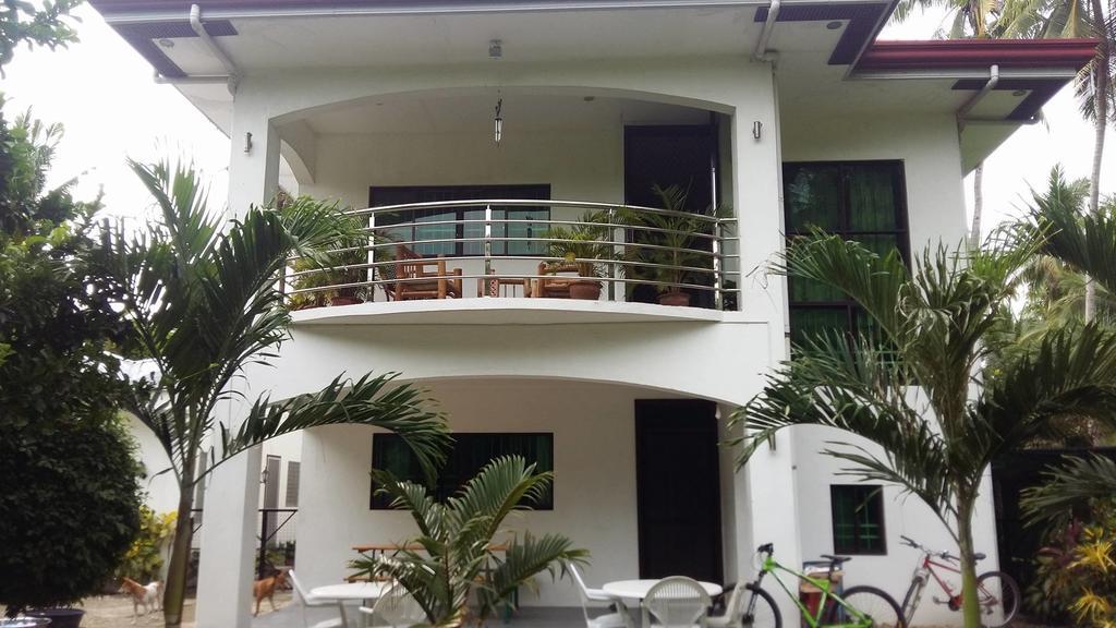 Casa Amigo 2*