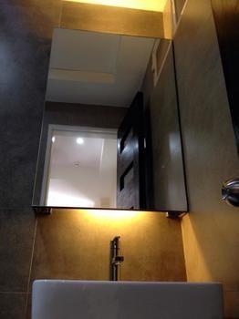 Grand Apartelle Aparthotel