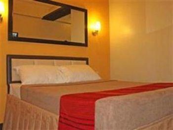 Express Mabolo Hotel 3*