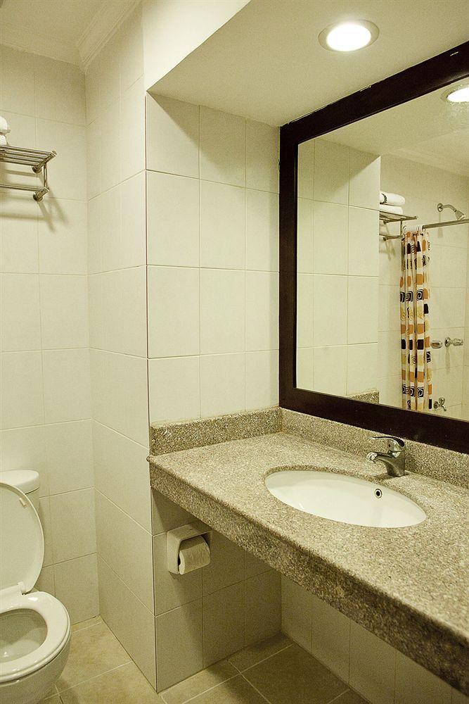 Inn Palazzo Pensionne