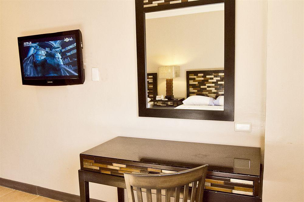 Palazzo Pensionne 2* Cebu