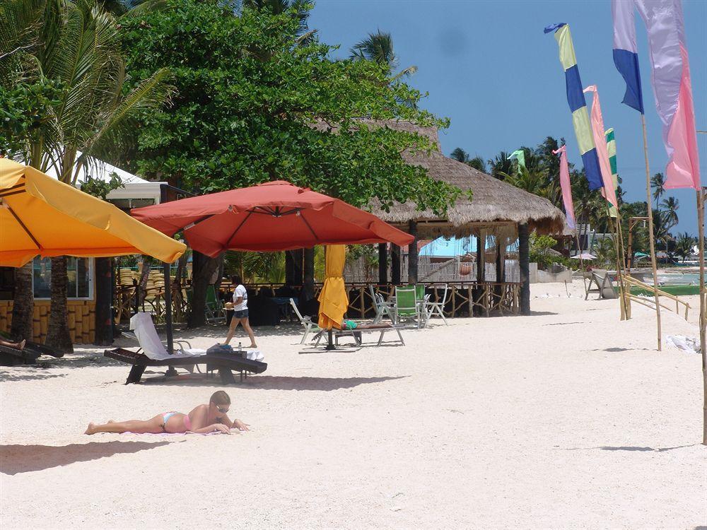Marlins Resort 3*