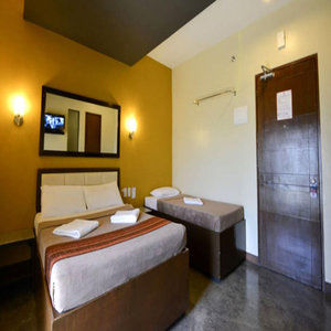 Express Mactan 2* Lapu-Lapu City