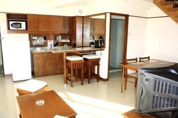 Lancaster Cebu 3* Lapu-Lapu City