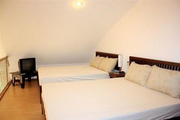 Hotel Lancaster Cebu 3*