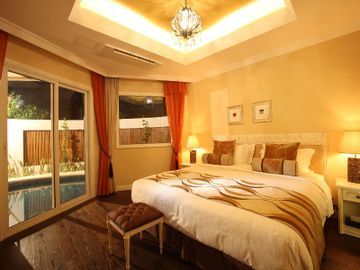 Hotel Imperial Palace Waterpark 5*