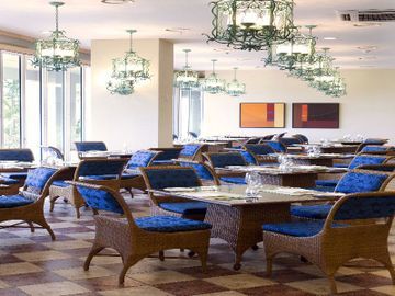 Imperial Palace Waterpark Hotel 5*