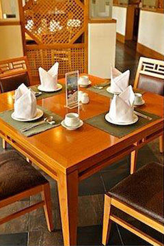 Imperial Palace Waterpark Hotel Lapu-Lapu City